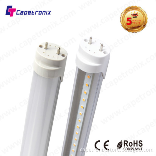 Factory Price CE RoHS UL Approved Guangdong LED